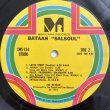 画像3: JOE BATAAN / SALSOUL 