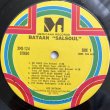 画像4: JOE BATAAN / SALSOUL 