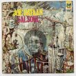 画像1: JOE BATAAN / SALSOUL 