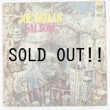 画像: JOE BATAAN / SALSOUL 
