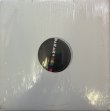 画像3: AM-FM / YOU ARE THE ONE