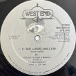画像2: B+ / B-BEAT CLASSIC 