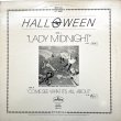 画像1: HALLOWEEN / LADY MIDNIGHT