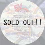 画像: INNER LIFE / I LIKE IT LIKE THAT