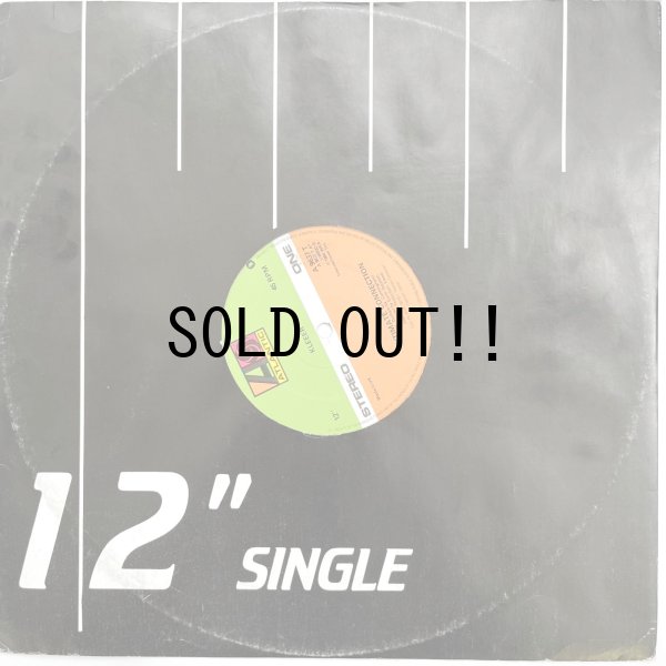 画像3: KLEEER / INTIMATE CONNECTION