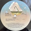 画像3: KASHIF / HELP YOURSELF TO MY LOVE