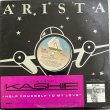 画像1: KASHIF / HELP YOURSELF TO MY LOVE