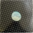 画像3: CARRIE LUCAS / HELLO STRANGER feat. THE WHISPERS