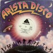 画像3: G.Q. / DISCO NIGHTS