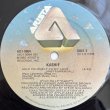 画像2: KASHIF / HELP YOURSELF TO MY LOVE