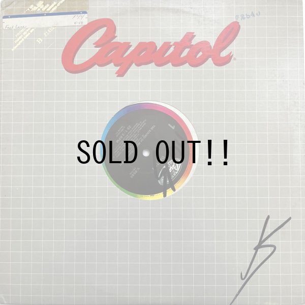 画像3: DAYTON / THE SOUND OF MUSIC