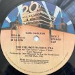 画像2: CARL CARLTON / SHE'S A BAD MAMA JAMA (SHE'S BUILT, SHE'S STACKED) - THIS FEELING'S RATED X-TRA