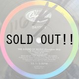 画像: DAYTON / THE SOUND OF MUSIC