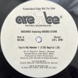 画像2: RADIANCE feat ANDREA STONE / YOU'RE MY NUMBER 1 