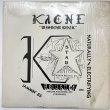 画像1: KAINE / WISDOM ROCK