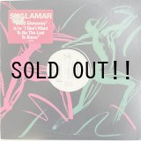 画像: SHALAMAR / A NIGHT TO REMEMBER