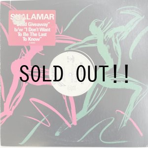 画像: SHALAMAR / A NIGHT TO REMEMBER