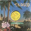 画像3: T-CONNECTION / GROOVE TO GET DOWN 