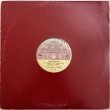 画像3: V.A.(DENROY MORGAN) / I'LL DO ANYTHING FOR YOU (REMIX)