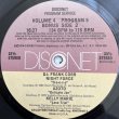 画像2: V.A.(DENROY MORGAN) / I'LL DO ANYTHING FOR YOU (REMIX)