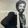 画像2: SERGIO MENDES AND THE NEW BRASIL '77 / THE REAL THING