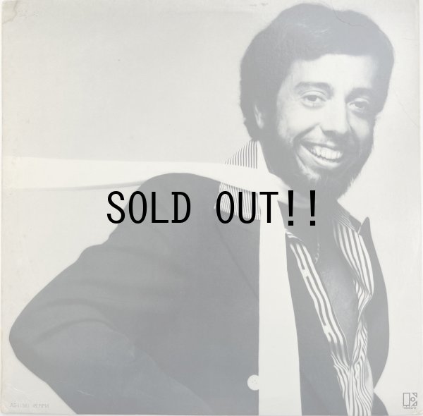 画像2: SERGIO MENDES AND THE NEW BRASIL '77 / THE REAL THING