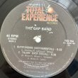 画像2: THE GAP BAND / OUTSTANDING