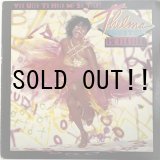 画像: THELMA HOUSTON / YOU USED TO HOLD ME SO TIGHT