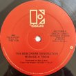 画像2: THE BOB CREWE GENERATION / MENAGE A TROIS