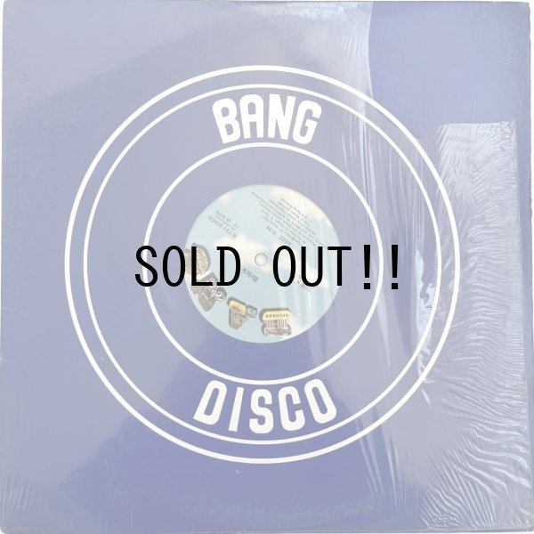 画像3: BRICK / DAZZ