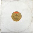 画像3: LUCY HAWKINS / GOTTA GET OUT OF HERE - LADY OF THE NIGHT
