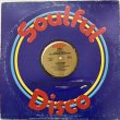 画像3: JOHN DAVIS & THE MONSTER ORCHESTRA / I CAN'T STOP