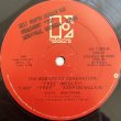 画像3: THE BOB CREWE GENERATION / MENAGE A TROIS