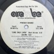 画像2: FRESH BAND / COME BACK LOVER