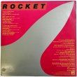 画像2: ROCKET / S.T.