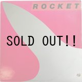 画像: ROCKET / S.T.