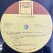画像2: THELMA HOUSTON / SATURDAY NIGHT, SUNDAY MORNING