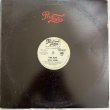 画像3: GAYLE ADAMS / LOVE FEVER
