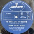 画像2: CROWN HEIGHTS AFFAIR / SAY A PRAYER FOR TWO