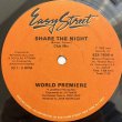 画像1: WORLD PREMIERE / SHARE THE NIGHT