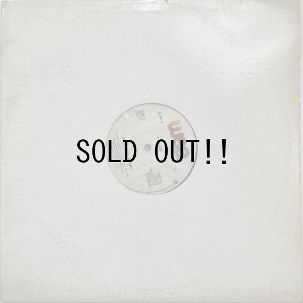 画像3: CHANGE  / CHANGE OF HEART