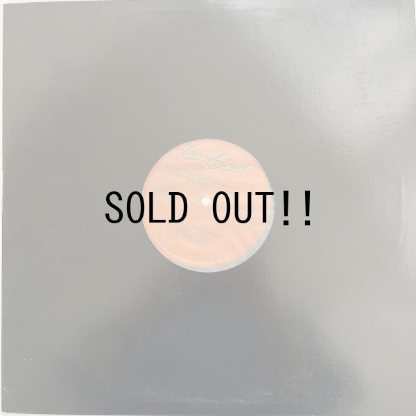 画像3: WORLD PREMIERE / SHARE THE NIGHT