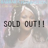 画像: BARBARA PENNINGTON / FAN THE FLAME 