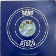 画像3: MICHAEL ZAGER & THE MOON BAND FEAT. PEABO BRYSON / DO IT WITH FEELING