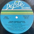 画像2: CROWN HEIGHTS AFFAIR / DANCE LADY DANCE