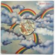 画像3: THE SALSOUL ORCHESTRA / TAKE SOME TIME OUT