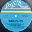 画像3: CROWN HEIGHTS AFFAIR / DANCE LADY DANCE