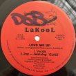 画像2: LAKOOL / YOU - LOVE ME UP