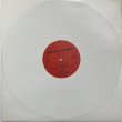 画像3: STRAFE / SET IT OFF