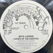 画像1: 80'S LADIES / LADIES OF THE EIGHTIES